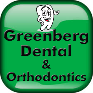 Greenberg Dental & Orthodontics | 1500 Alafaya Trail #1064, Oviedo, FL 32765, USA | Phone: (407) 977-1600