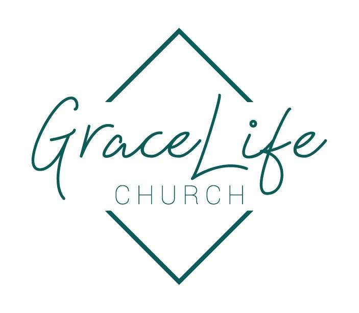 GraceLife Church | 22801 North 22nd St, Phoenix, AZ 85024, USA | Phone: (480) 420-7242
