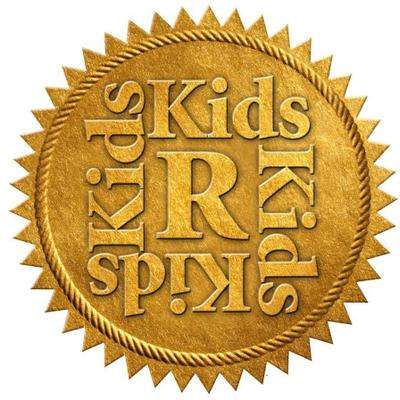 Kids R Kids Learning Academy of Cypress | 7410 Fry Rd, Cypress, TX 77433, USA | Phone: (281) 463-3700