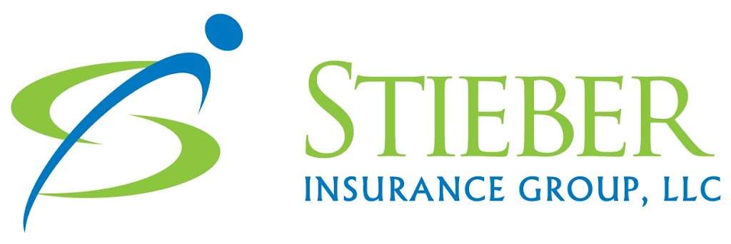 Stieber Insurance Group, LLC | 515 FM 359 Rd, #104, Richmond, TX 77406, USA | Phone: (281) 341-7141