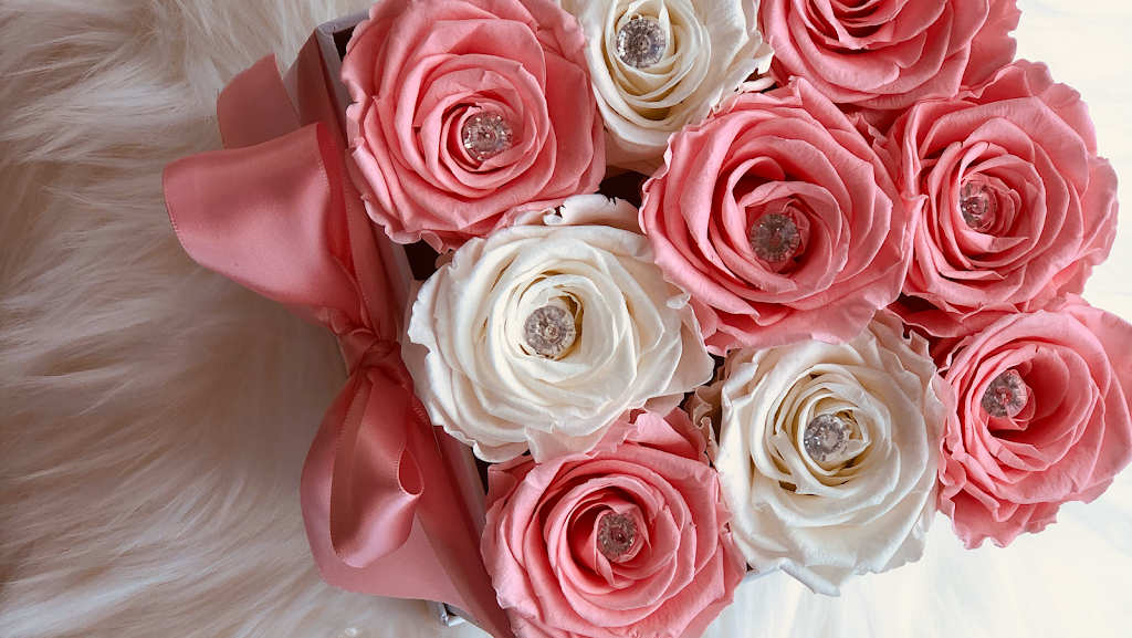 Mia glam roses | 7161 W 2nd Ln, Hialeah, FL 33014, USA | Phone: (786) 440-1871 Mia glam roses | 7161 W 2nd Ln, Hialeah, FL 33014, USA | Phone: (786) 440-1871