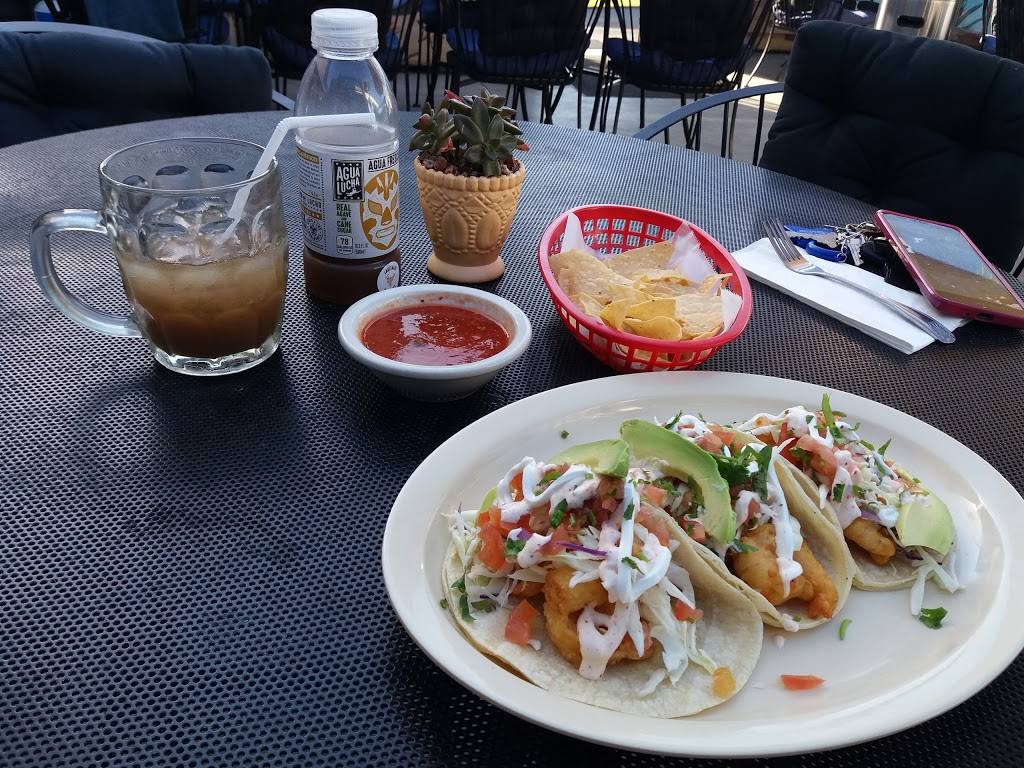 Tacos & Beer HB | 6441 McFadden Ave, Huntington Beach, CA 92647, USA | Phone: (714) 891-1981