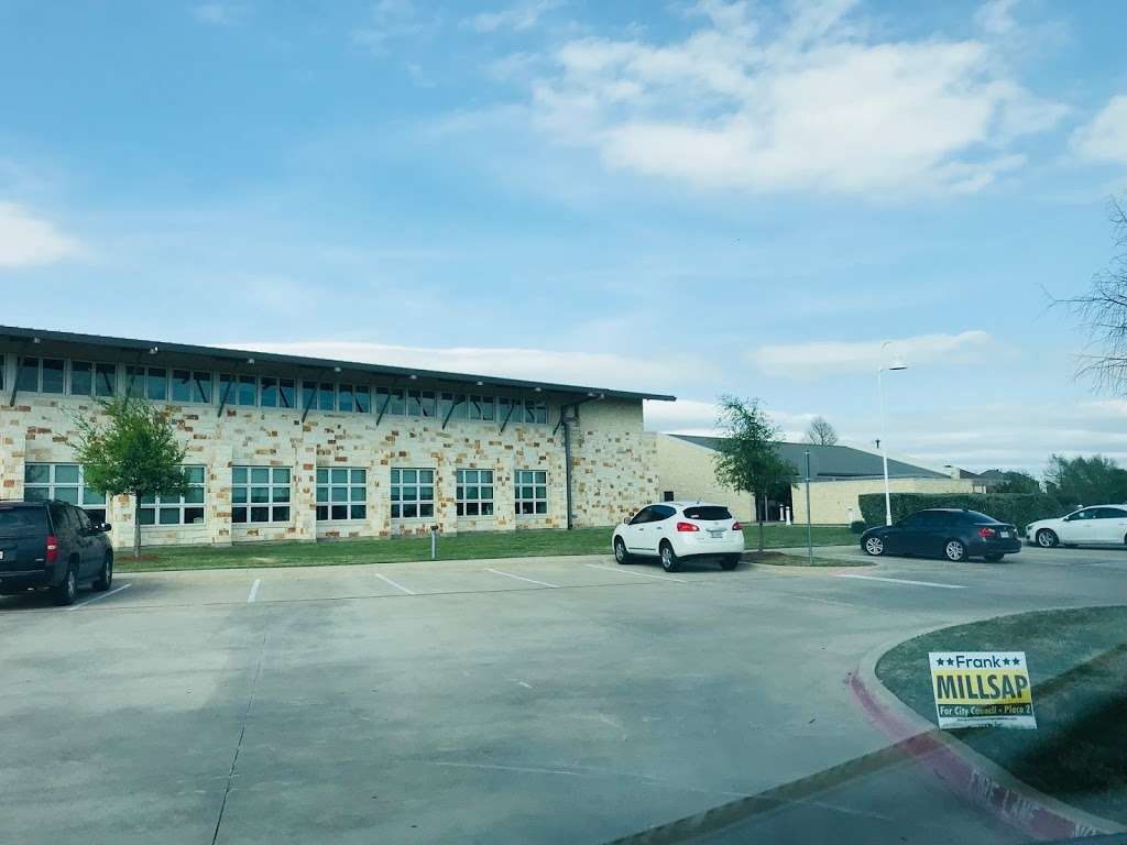 Sachse City Hall | 3815 Sachse Rd, Sachse, TX 75048, USA | Phone: (972) 495-1212