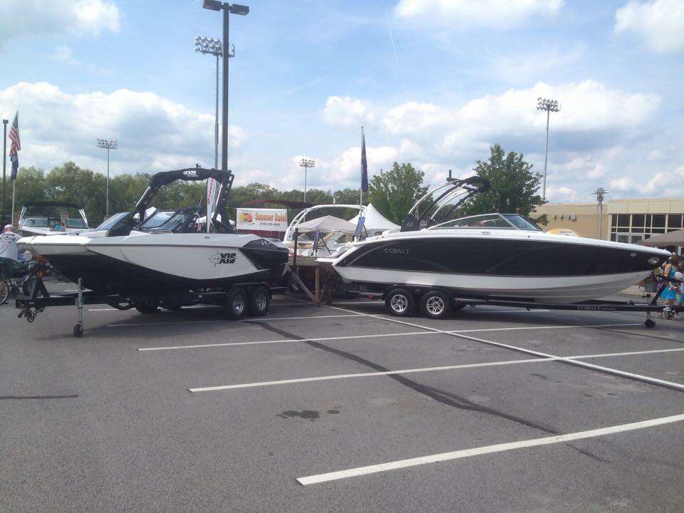 The Boat Shop | 125 Boat Shop Rd, Tafton, PA 18464, USA | Phone: (570) 226-4062