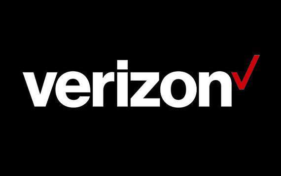 Verizon Authorized Retailer – Cellular Sales | 16765 N Washington St, Thornton, CO 80023, USA | Phone: (720) 356-4143