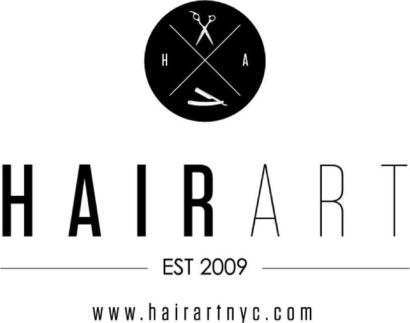Hair Art NYC | 159-10b Hillside Avenue, Jamaica, NY 11432 | Phone: (347) 561-9311