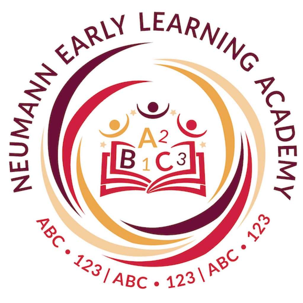 Neumann Early Learning Academy | 501 E Carter Rd, Lakeland, FL 33813, USA | Phone: (863) 647-3400