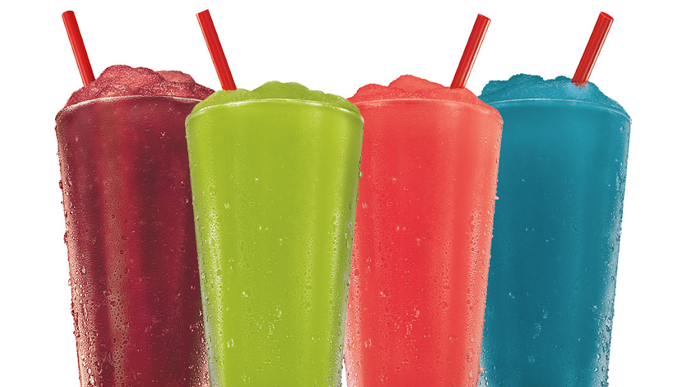 Sonic Drive-In | 5810 Lake Ave, St Joseph, MO 64504, USA | Phone: (816) 238-4520