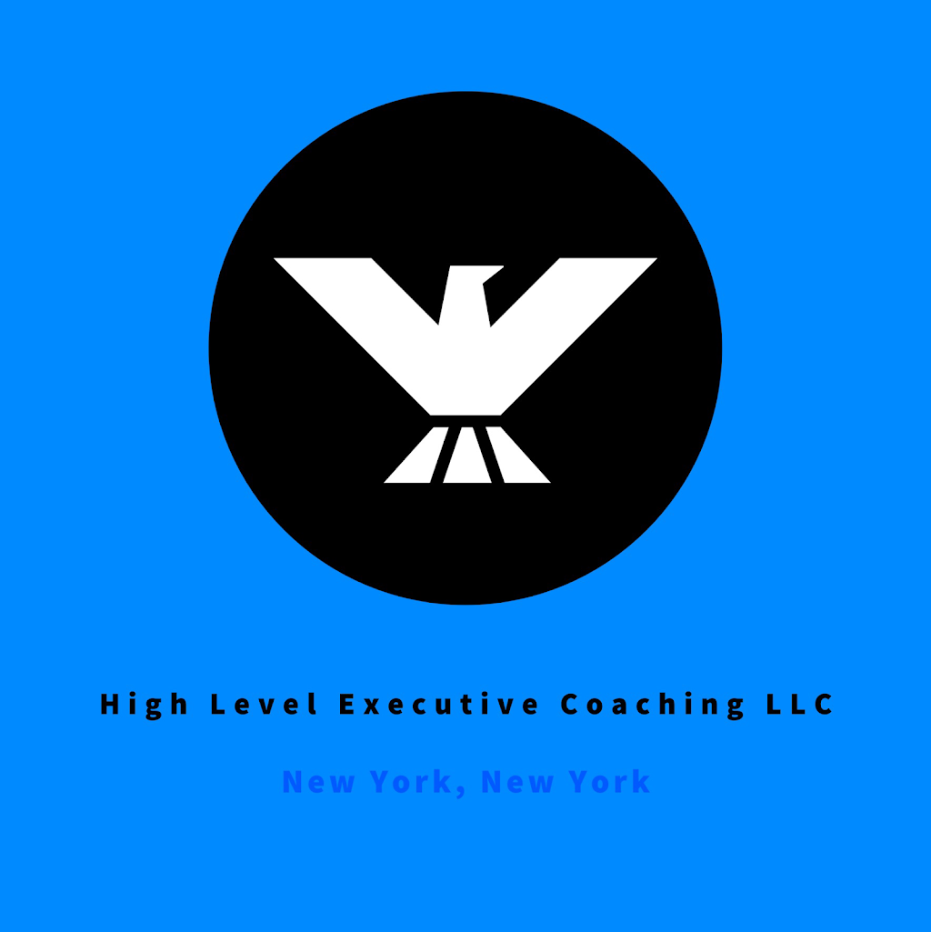 High Level Executive Coaching LLC | 148 Hopkins Ave, Staten Island, NY 10306, USA | Phone: (347) 552-9273