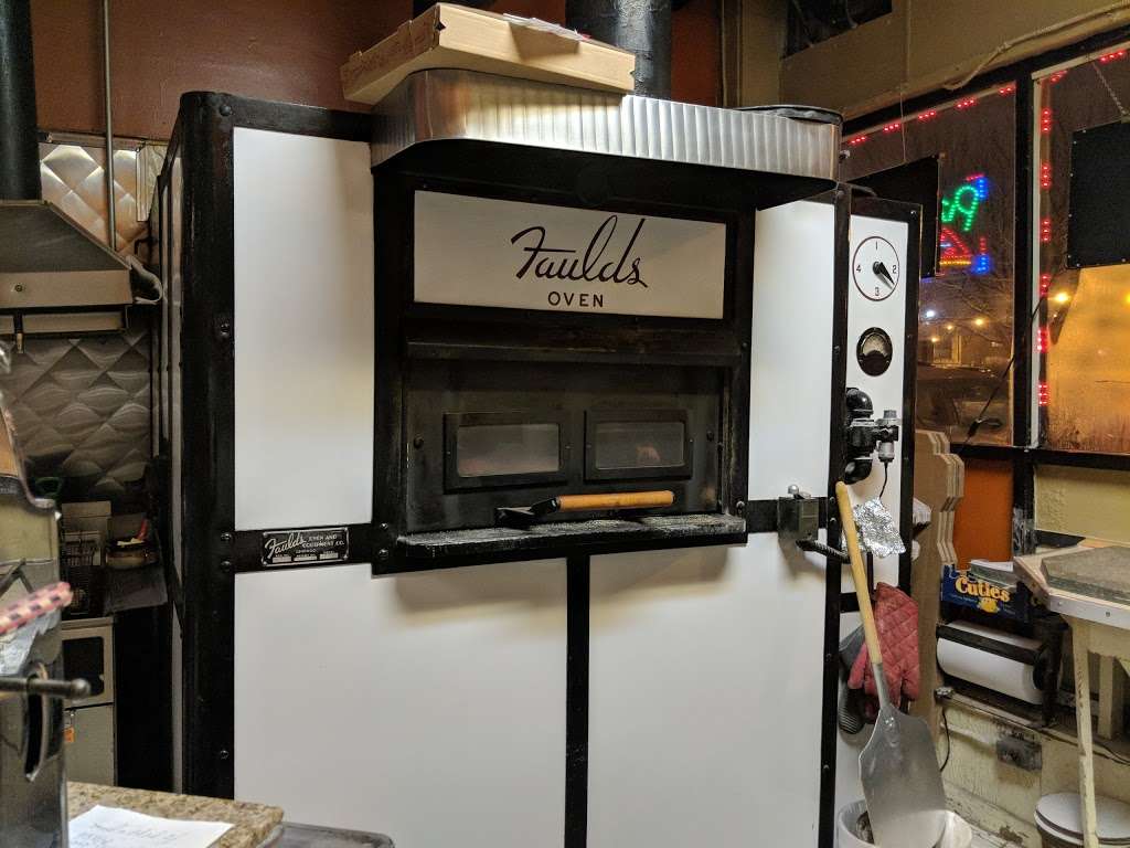 Sanos Pizzeria | 4469 W Lawrence Ave, Chicago, IL 60630, USA | Phone: (773) 725-9863 Sanos Pizzeria | 4469 W Lawrence Ave, Chicago, IL 60630, USA | Phone: (773) 725-9863