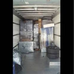 Bargain Moving Company Nashville | 5187 Hilson Rd, Nashville, TN 37211, USA | Phone: (615) 965-5298