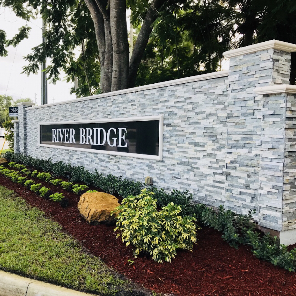 River Bridge Homes For Sale And Rent | 225 Trails End, Greenacres, FL 33413, USA | Phone: (561) 255-9359