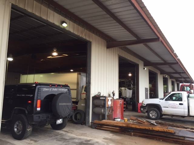 American Equipment Services | 909 Immanuel Rd, Pflugerville, TX 78660, USA | Phone: (512) 251-2749