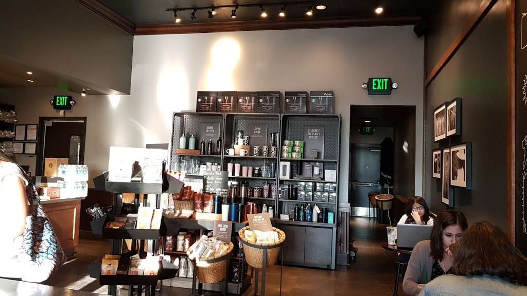 Starbucks | 6028 Worth Pkwy #106, San Antonio, TX 78257, USA | Phone: (210) 641-2574