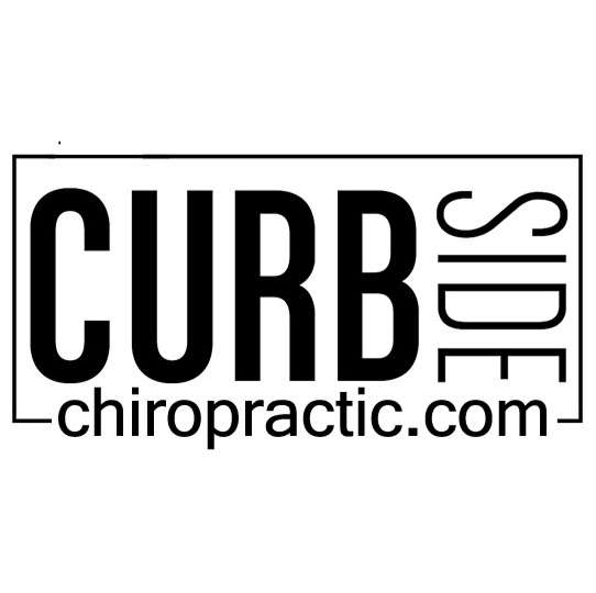 Curbside Chiropractic - Dr. Tim Bolton, DC | 29140 Bentley Way, Canyon Country, CA 91387 | Phone: (661) 383-2225