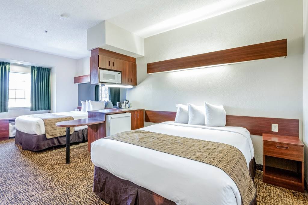 Trident Inn & Suites | 10645 Rieger Rd, Baton Rouge, LA 70809, USA | Phone: (225) 291-6200