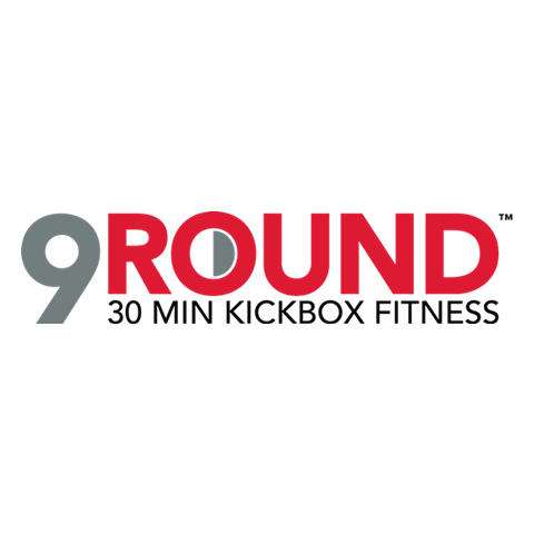 9Round Kickbox Fitness Rosenberg | 535 Minonite Rd Ste 106, Rosenberg, TX 77469, USA | Phone: (832) 344-0232