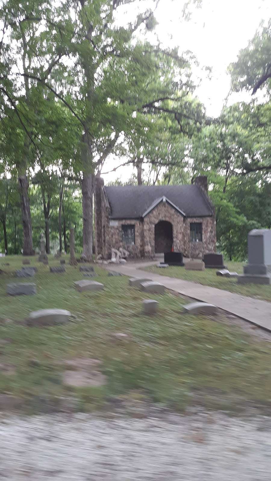Spring Vale Cemetery | 25 US-52, Lafayette, IN 47905, USA | Phone: (765) 742-7028