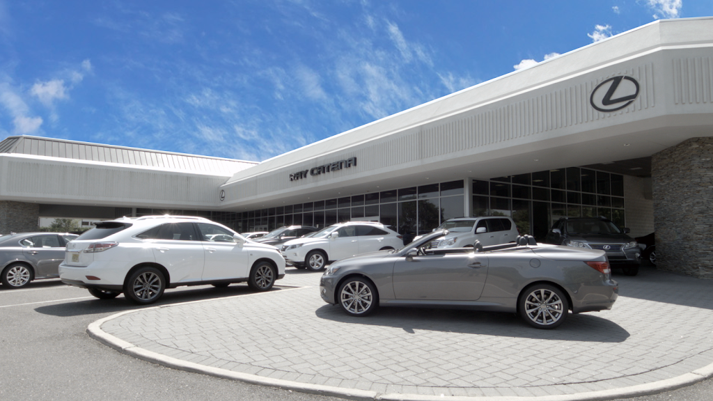 Ray Catena Lexus of Freehold | 4264 U.S. 9, Freehold, NJ 07728, USA | Phone: (732) 410-2900