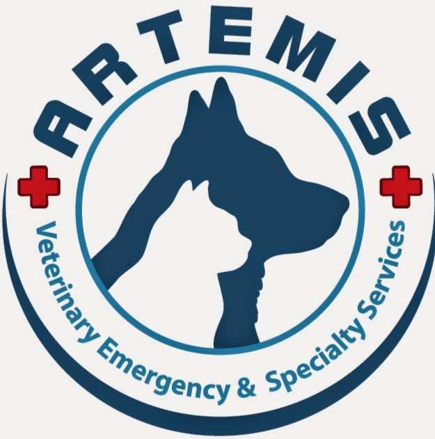 Artemis Veterinary Emergency & Specialty Services | 7951 Gainsford Ct #115, Bristow, VA 20136, USA | Phone: (703) 722-9159 Artemis Veterinary Emergency & Specialty Services | 7951 Gainsford Ct #115, Bristow, VA 20136, USA | Phone: (703) 722-9159