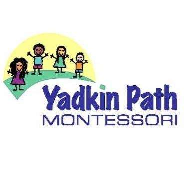 Yadkin Path Montessori School | 2135 Bringle Ferry Rd, Salisbury, NC 28146, USA | Phone: (704) 642-2211