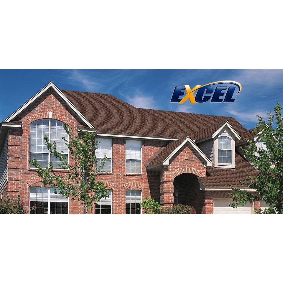 Excel Roofing | 1307 Enterprise Court, Bel Air, MD, Bel Air, MD 21014, USA | Phone: (410) 803-9499