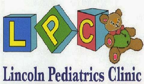 Lincoln Pediatrics Clinic | 7476 Waterside Loop Rd #500, Denver, NC 28037 | Phone: (704) 820-3919