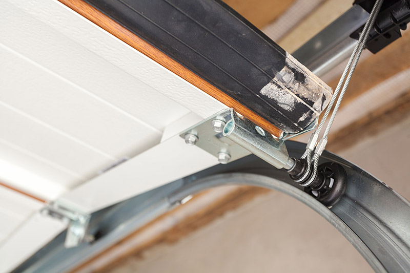 Wayne Same Day Overhead Garags Doors Repair | Wayne, NJ 07470 | Phone: (973) 306-0699