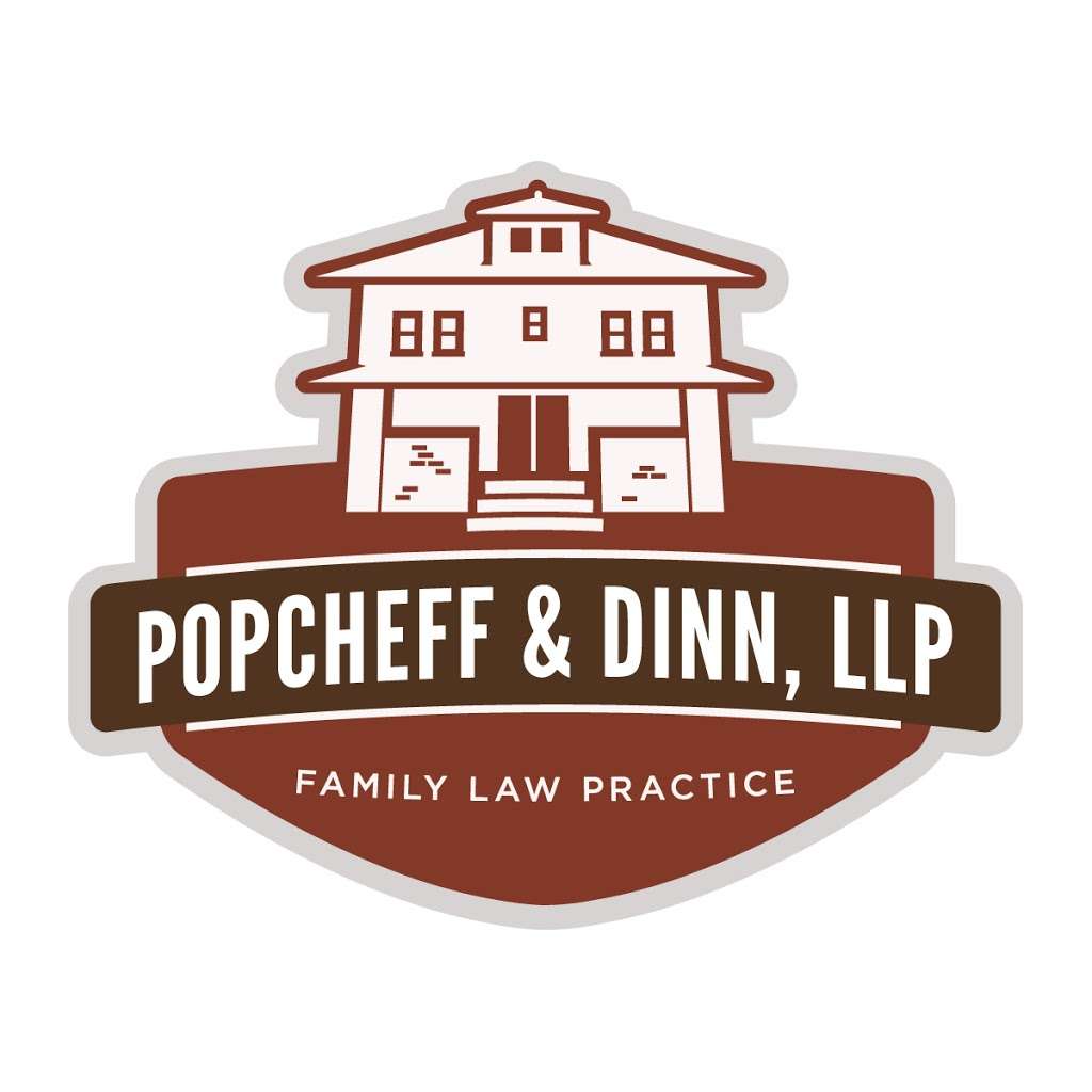 Popcheff & Dinn, LLP | 5023 W 16th St, Indianapolis, IN 46224 | Phone: (317) 243-8388