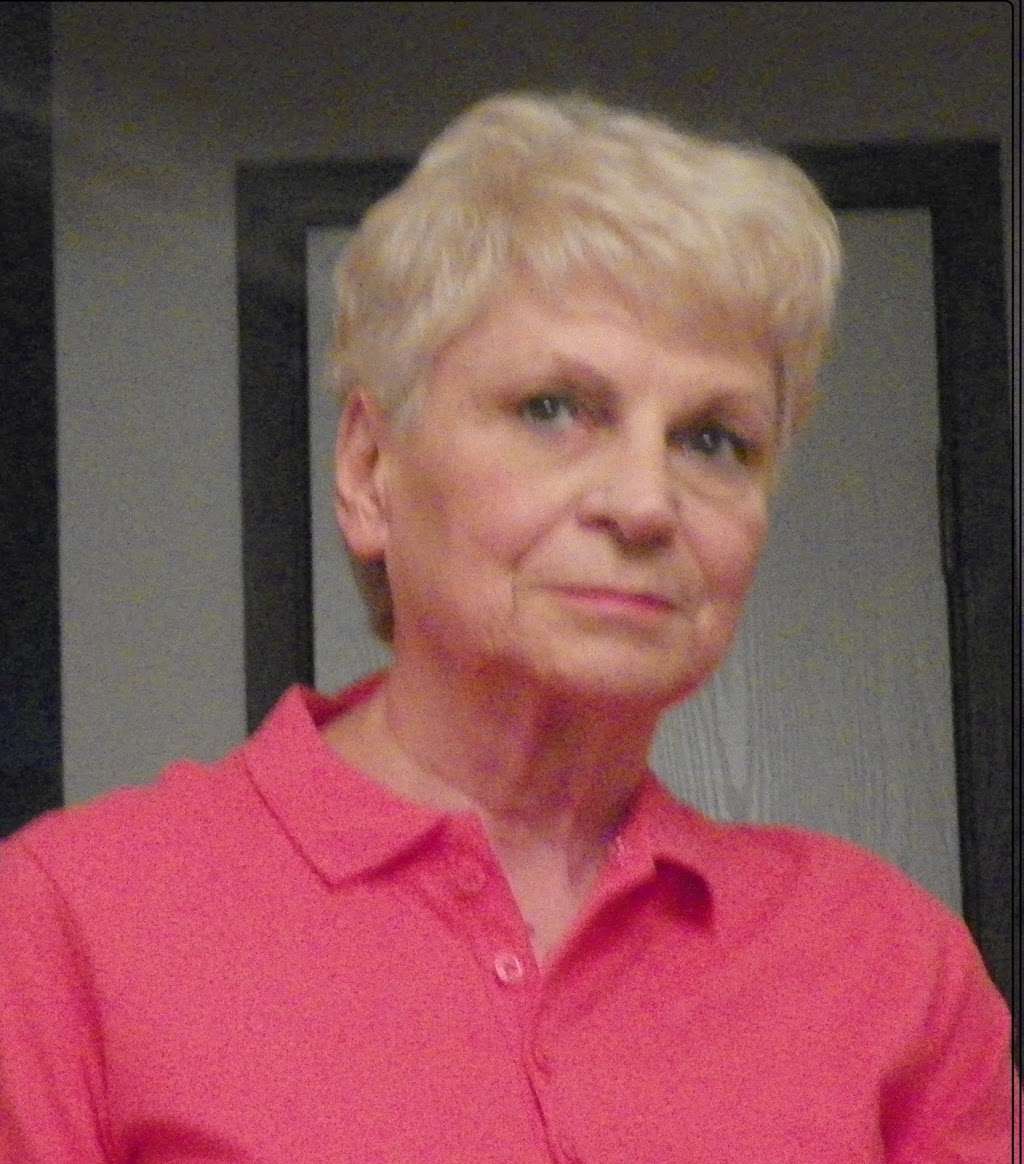 U2NewU Browtique & Day Spa | 4313 E County Rd 466 #101, Oxford, FL 34484, USA | Phone: (352) 748-1562