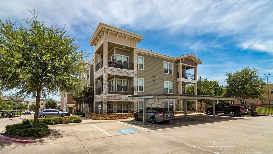 Lakewood Flats Apartments | 7425 La Vista Dr, Dallas, TX 75214 | Phone: (214) 891-5633