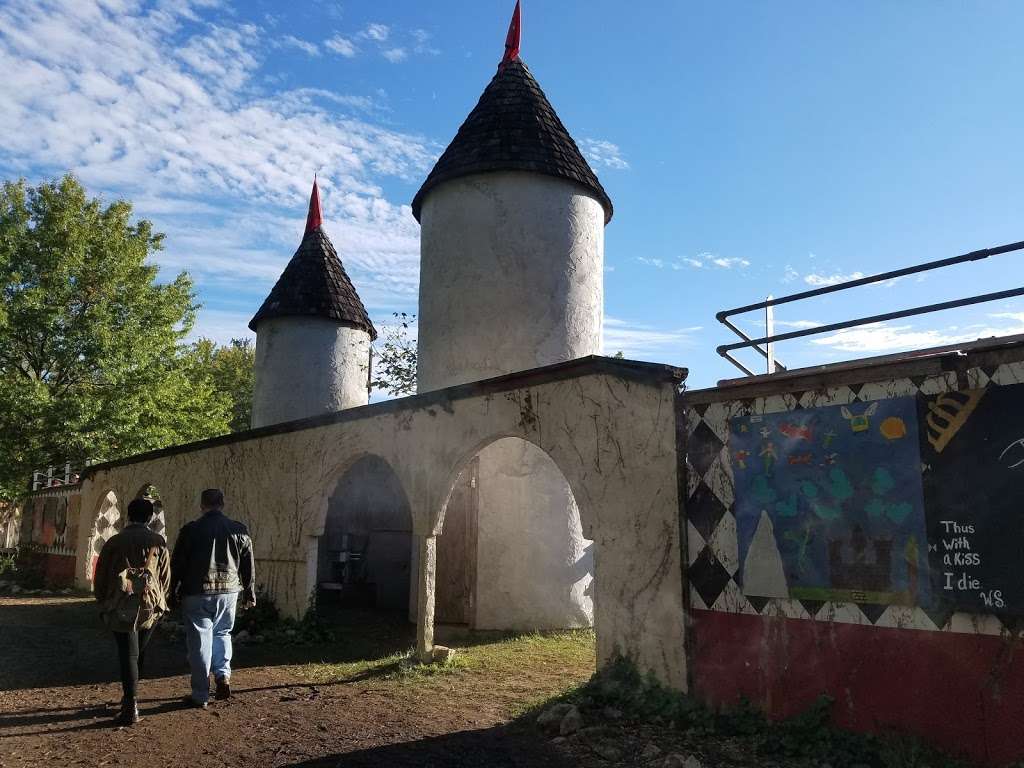 Ren fest | 633 N 130th St, Bonner Springs, KS 66012, USA | Phone: (913) 721-2110