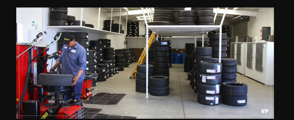 Studeys Performance Plus Tires | 5144 Douglas Ave, Racine, WI 53402, USA | Phone: (262) 672-5673