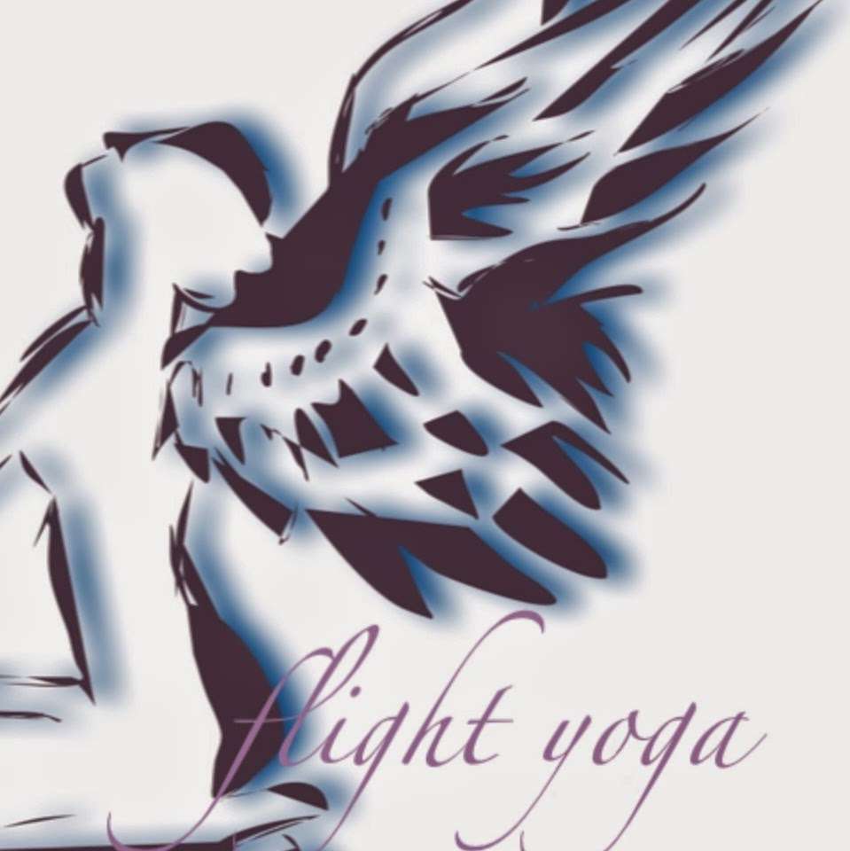 Flight Yoga - Hot Yoga Studio | 60 Saddle River Ave, South Hackensack, NJ 07606, USA | Phone: (201) 880-4860