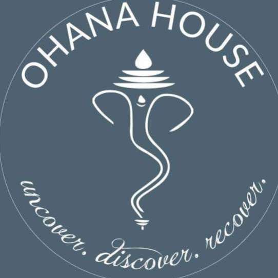 Ohana House Sober Living | 311 Hana Ct, Encinitas, CA 92024, USA | Phone: (877) 815-7770