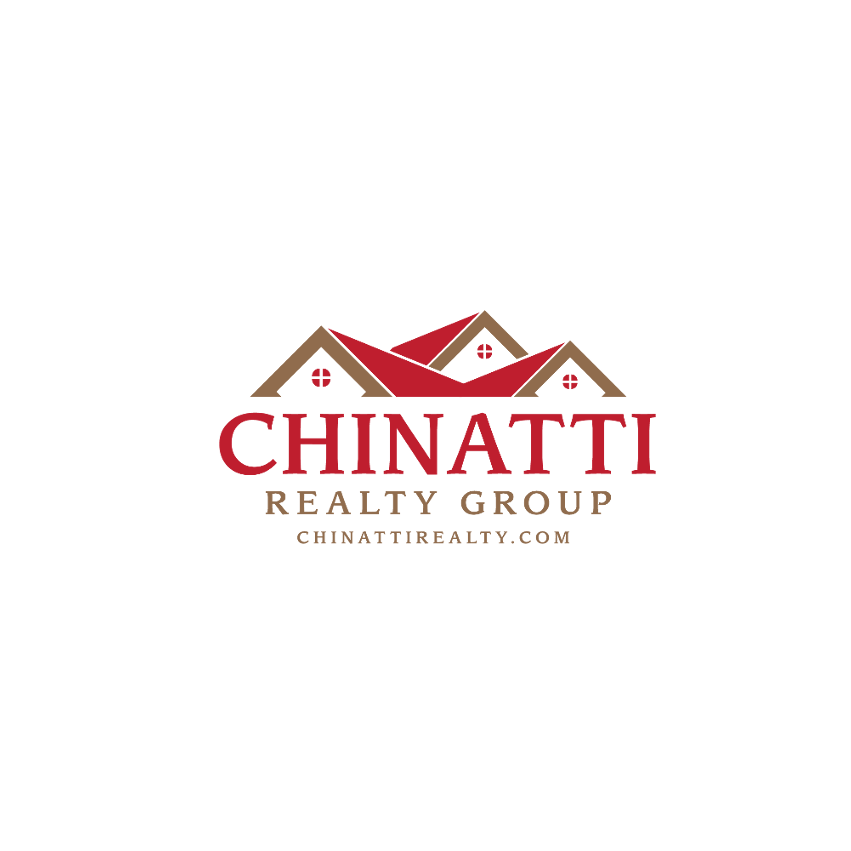 Chinatti Realty Group | 11 School St suite 215, North Chelmsford, MA 01863, USA | Phone: (978) 320-3377