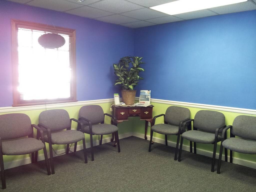 LABS TO GO | 5541 Parliament Dr #203, Virginia Beach, VA 23462, USA | Phone: (757) 490-8888