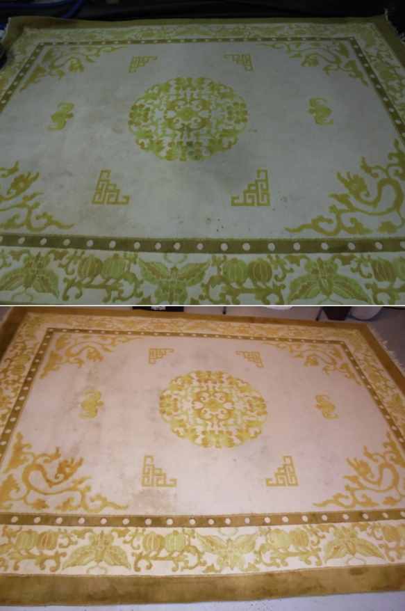 Platinum Care Rug Cleaning | 111 Canfield Ave #A18-B, Randolph, NJ 07869 | Phone: (973) 598-3200