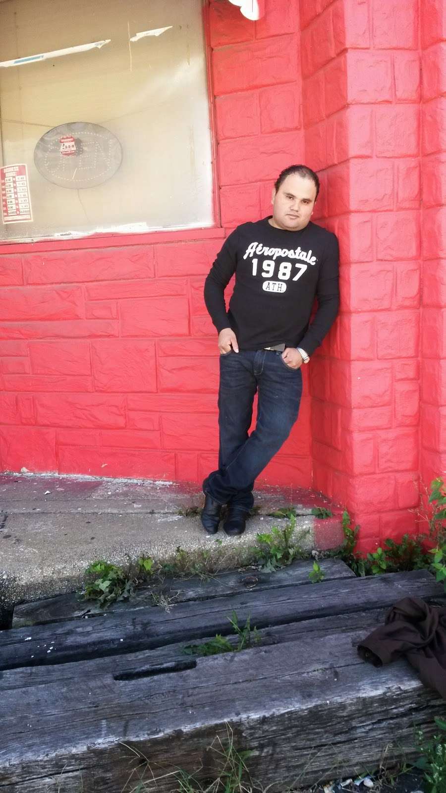 Roesel-Heck Co Inc | 4300 E Monument St, Baltimore, MD 21205, USA | Phone: (410) 563-3100