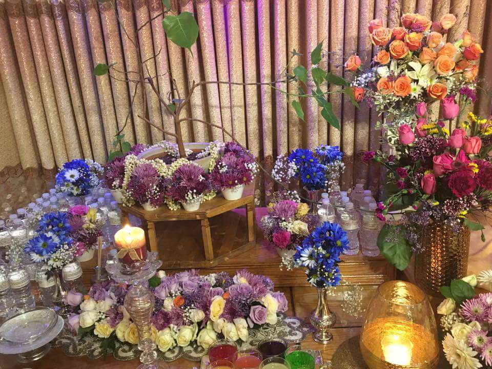 Mahamevnawa Buddhist Meditation Center of New Jersey | 241 Deans Rhode Hall Rd, Monroe Township, NJ 08831, USA | Phone: (732) 940-3200 Mahamevnawa Buddhist Meditation Center of New Jersey | 241 Deans Rhode Hall Rd, Monroe Township, NJ 08831, USA | Phone: (732) 940-3200