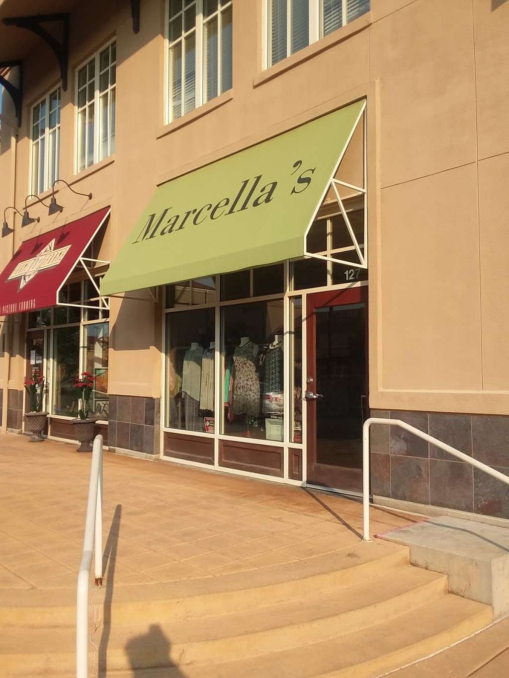 Marcella`s | 200 Quebec St #127, Denver, CO 80230, USA | Phone: (303) 360-7000