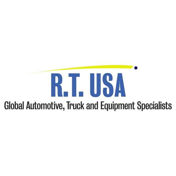 RT USA | 7360 PA-873, Slatington, PA 18080 | Phone: (610) 767-4817