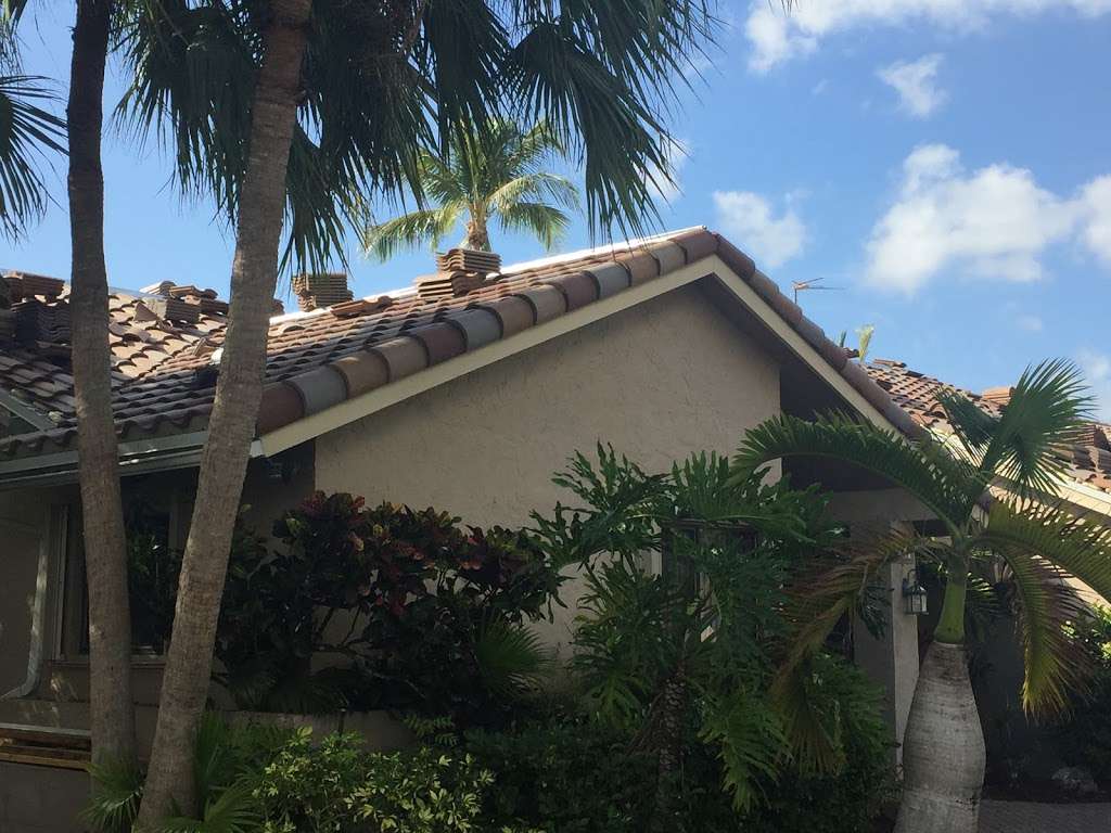 Glades Edge Roofing | 12020 NW 24th St, Plantation, FL 33323, USA | Phone: (954) 204-9890