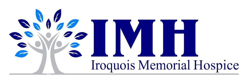 Iroquois Memorial Hospice | 200 E Fairman Ave, Watseka, IL 60970, USA | Phone: (815) 432-6175