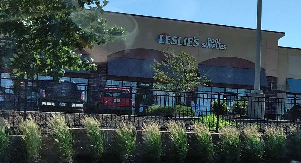 Leslies Pool Supplies, Service & Repair | 8936 NW Skyview Ave, Kansas City, MO 64154 | Phone: (816) 382-3860