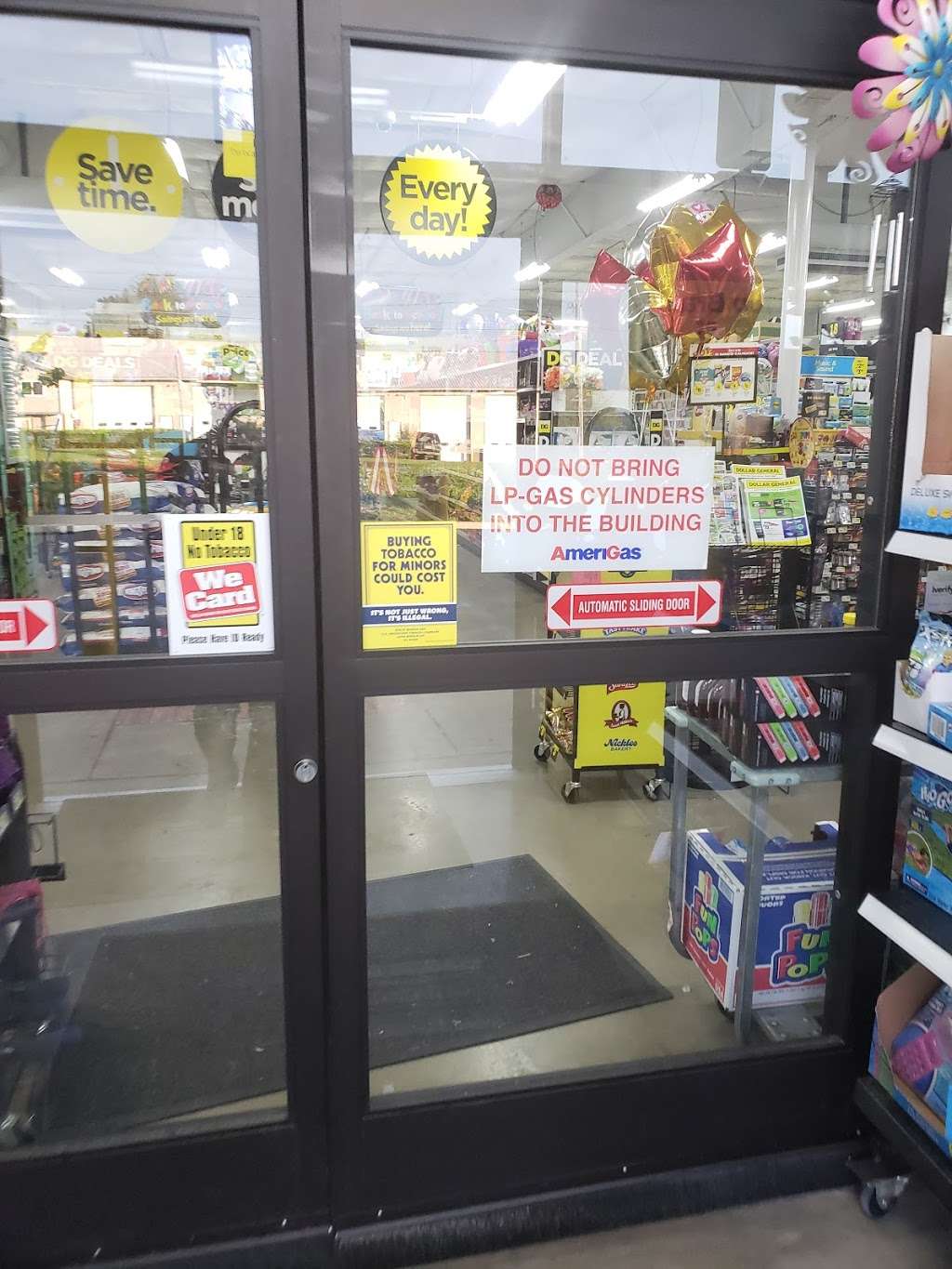 Dollar General | 994 Gap Newport Pike, Cochranville, PA 19330 | Phone: (717) 740-2100