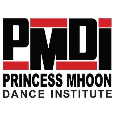 Princess Mhoon Dance Institute | 7961 Eastern Ave NW ste 100, Silver Spring, MD 20910, USA | Phone: (301) 448-1663