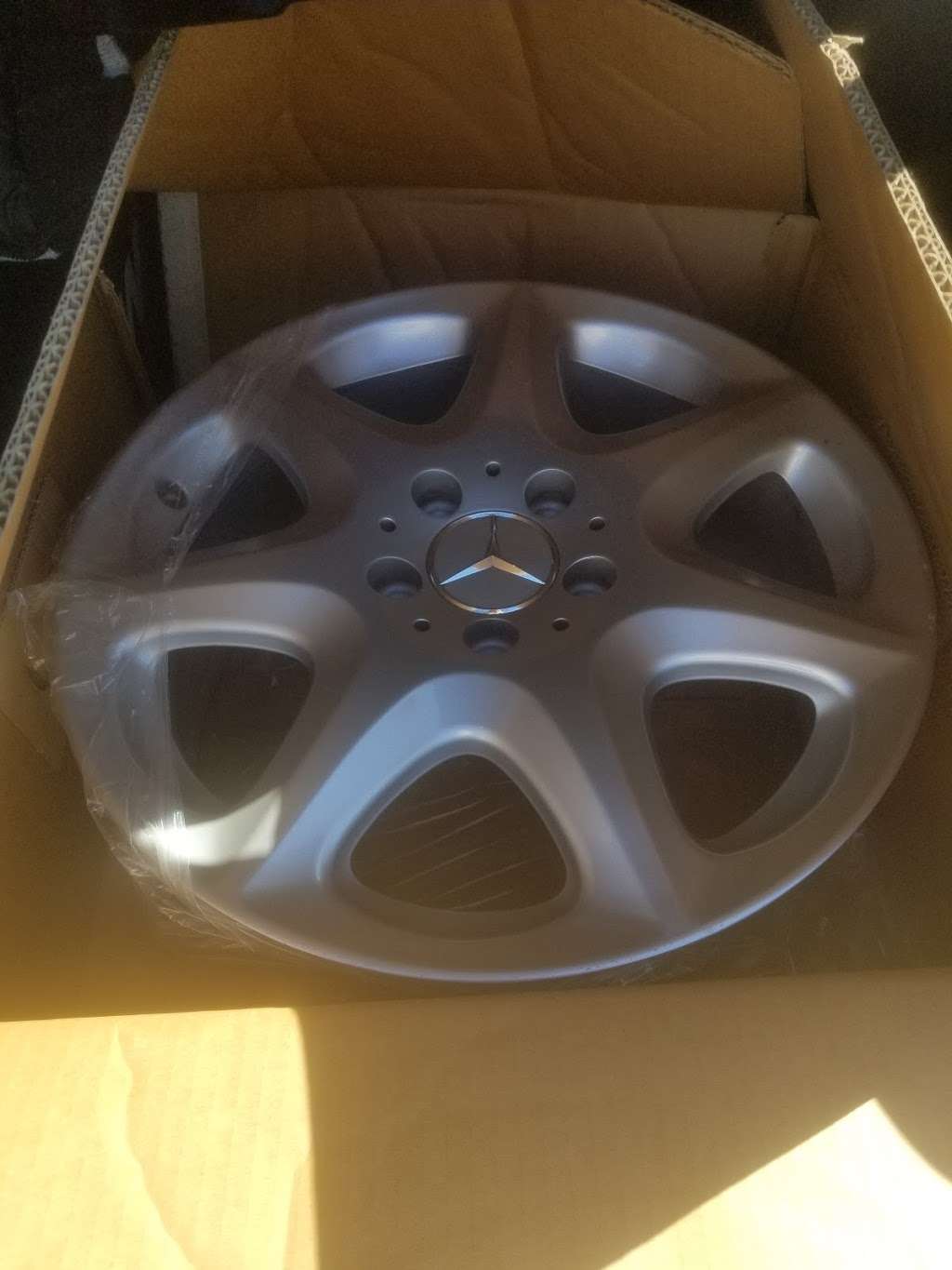 Ang Mercedes Auto Service | 8831 San Fernando Rd, Sun Valley, CA 91352, USA | Phone: (818) 771-1194