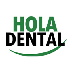 Hola Dental | 2175 E W Cheyenne Ave #100, North Las Vegas, NV 89030, USA | Phone: (702) 363-8889