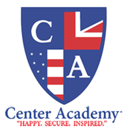 Center Academy Waterford Lakes | 1331 S Alafaya Trail, Orlando, FL 32828 | Phone: (407) 270-4444